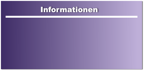 Informationen